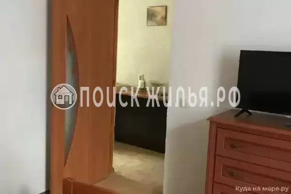 «Михалыч» «Михалыч»