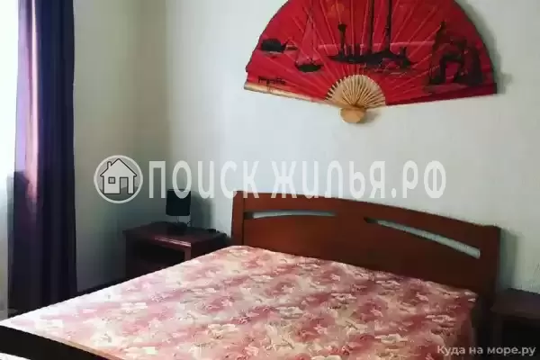 «Михалыч» «Михалыч»