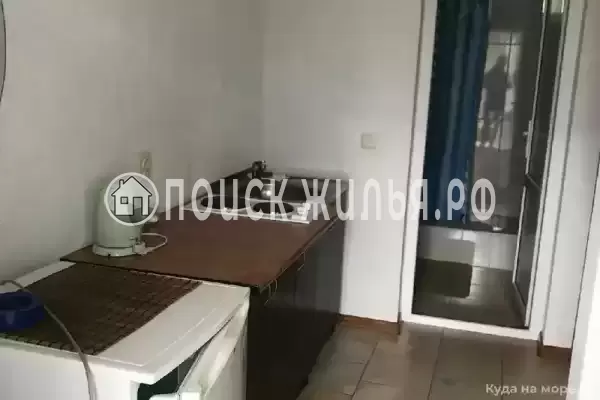 «Михалыч» «Михалыч»