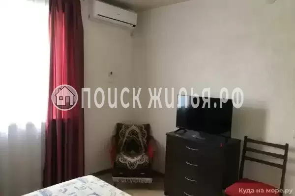 «Михалыч» «Михалыч»