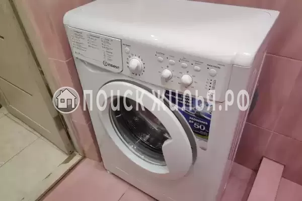 Квартира «-студия» Квартира «-студия»