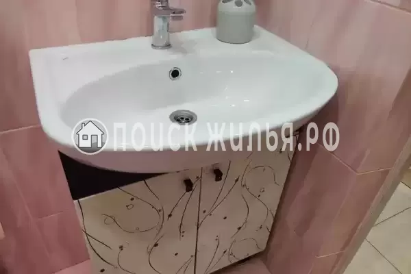 Квартира «-студия» Квартира «-студия»