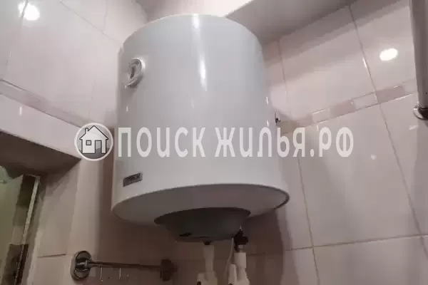 Квартира «-студия» Квартира «-студия»