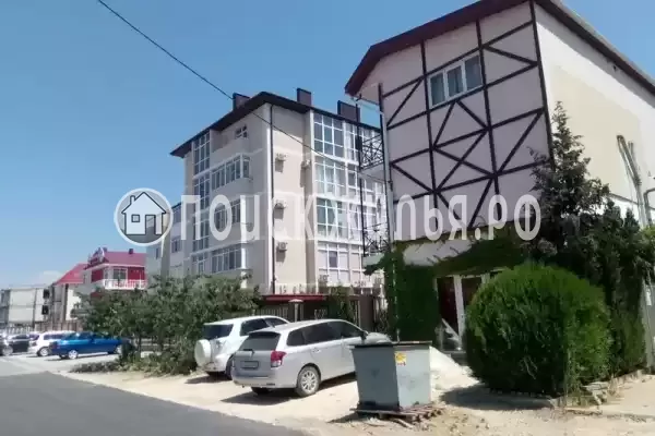 Квартира «-студия» Квартира «-студия»