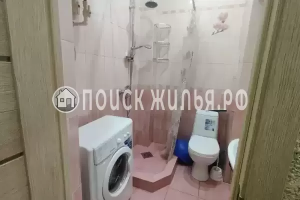 Квартира «-студия» Квартира «-студия»