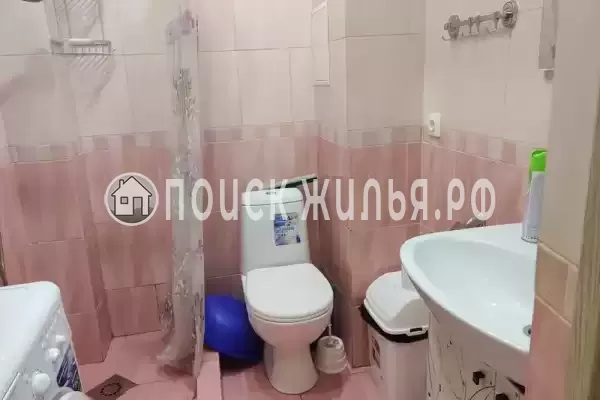 Квартира «-студия» Квартира «-студия»