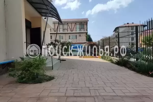 Квартира «-студия» Квартира «-студия»