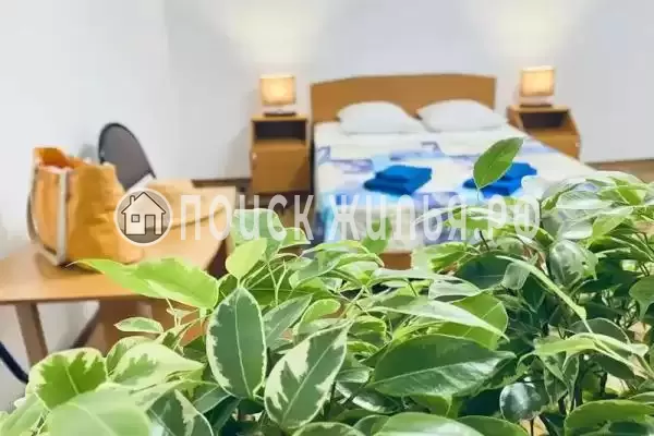 «Гармония»