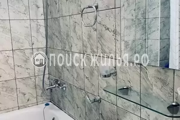 «Гармония»