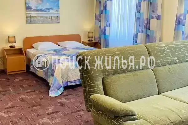 «Гармония»