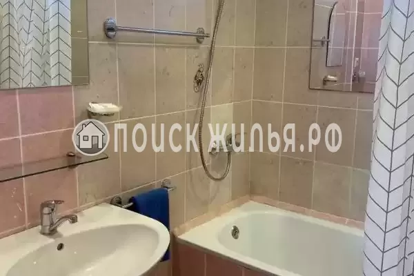 «Гармония»