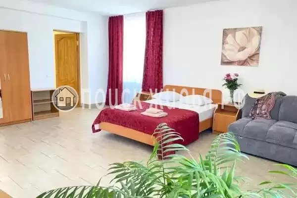 «Гармония»