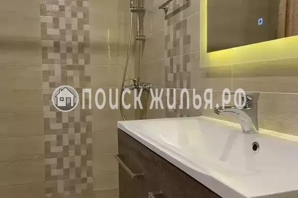 «Гармония»