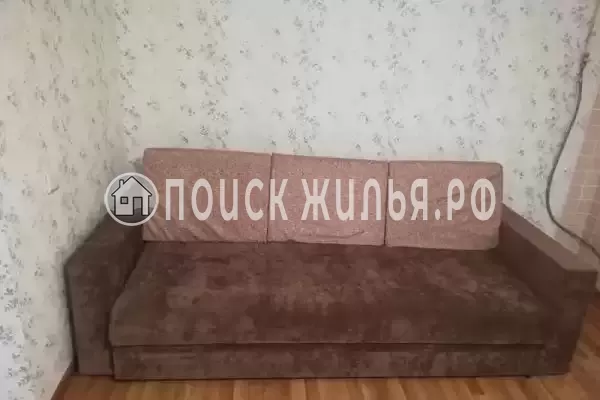 Квартира «На ленина»