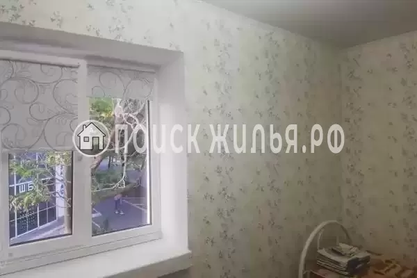 Квартира «На ленина»