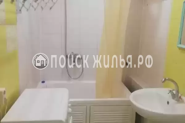 Квартира «На ленина»