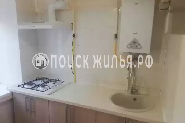 Квартира «На ленина»