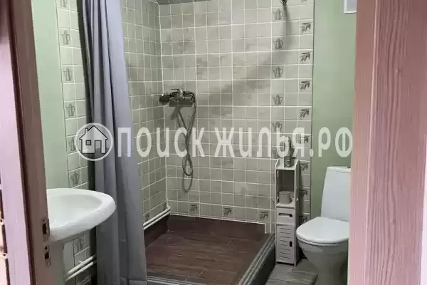 Частный сектор «Номер в частном доме»