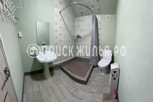 Частный сектор «Номер в частном доме»