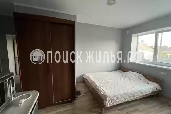 Частный сектор «Номер в частном доме»