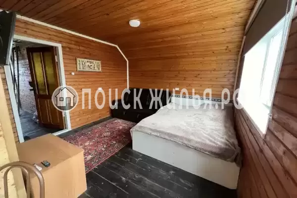 Частный сектор «Номер в частном доме»