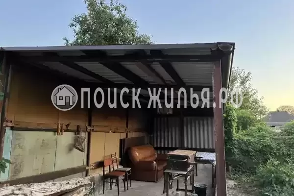 Частный сектор «Номер в частном доме»