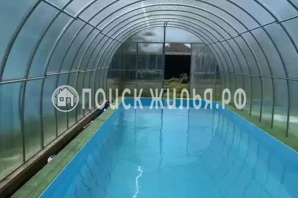 Частный сектор «Номер в частном доме»