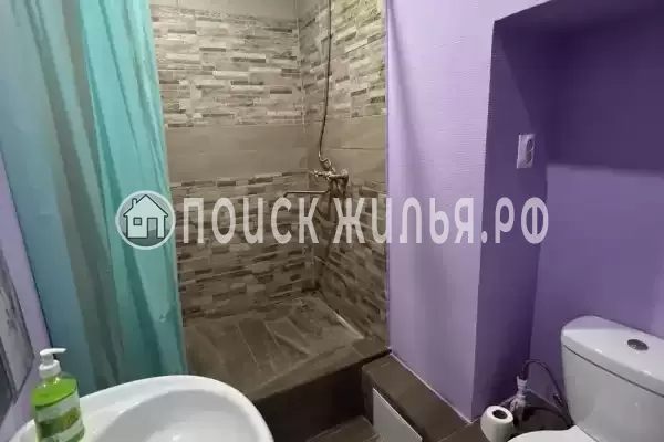 Частный сектор «Номер в частном доме»