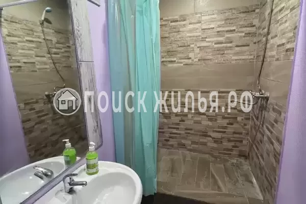 Частный сектор «Номер в частном доме»