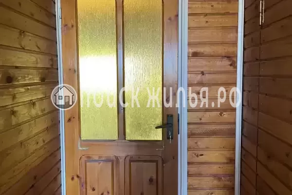 Частный сектор «Номер в частном доме»