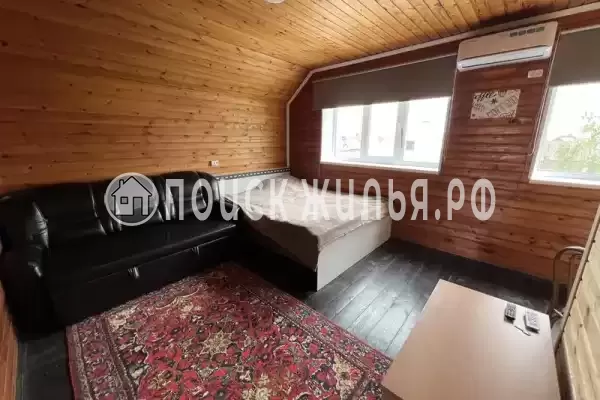 Частный сектор «Номер в частном доме»