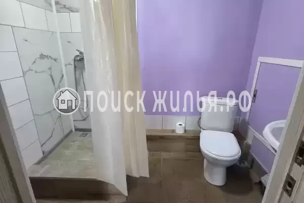 Частный сектор «Номер в частном доме»