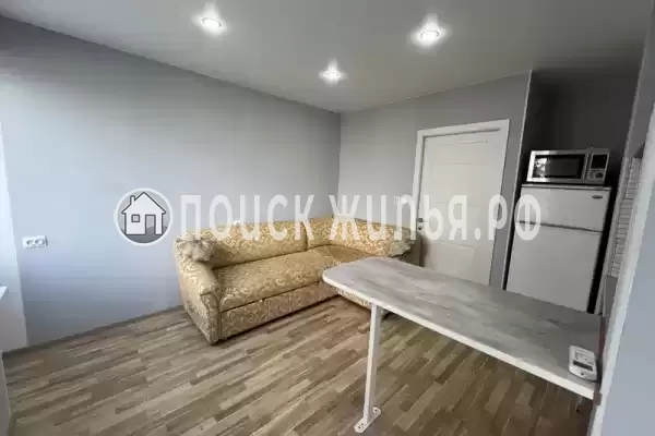 Частный сектор «Номер в частном доме»