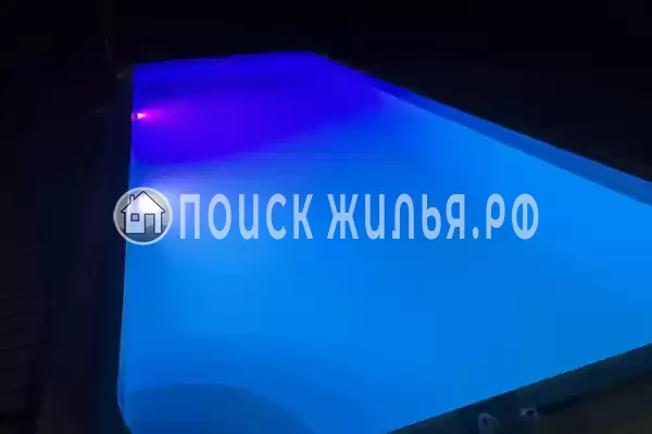 Частный сектор «Номер в частном доме»