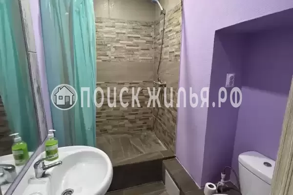 Частный сектор «Номер в частном доме»