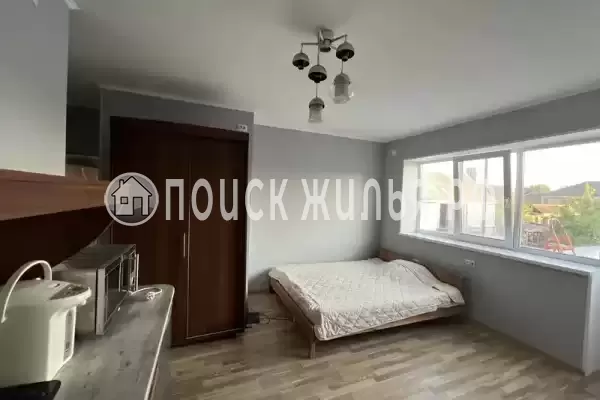 Частный сектор «Номер в частном доме»