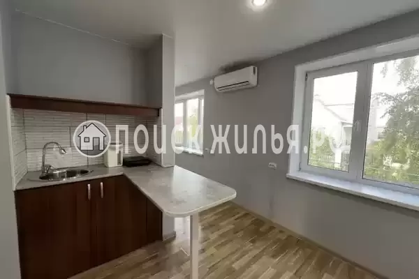 Частный сектор «Номер в частном доме»