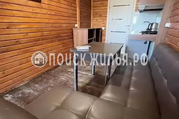 Частный сектор «Номер в частном доме»