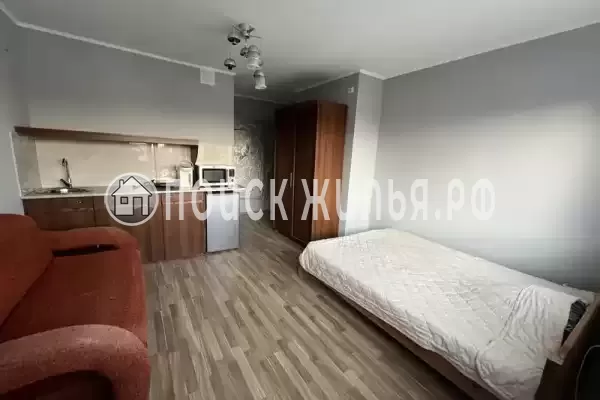 Частный сектор «Номер в частном доме»