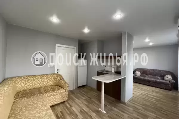 Частный сектор «Номер в частном доме»