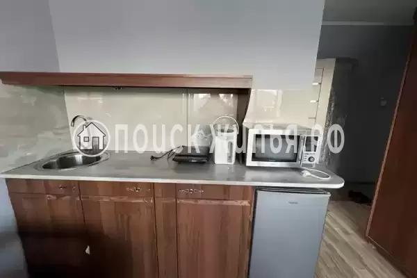 Частный сектор «Номер в частном доме»