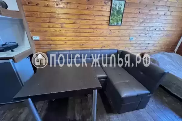 Частный сектор «Номер в частном доме»