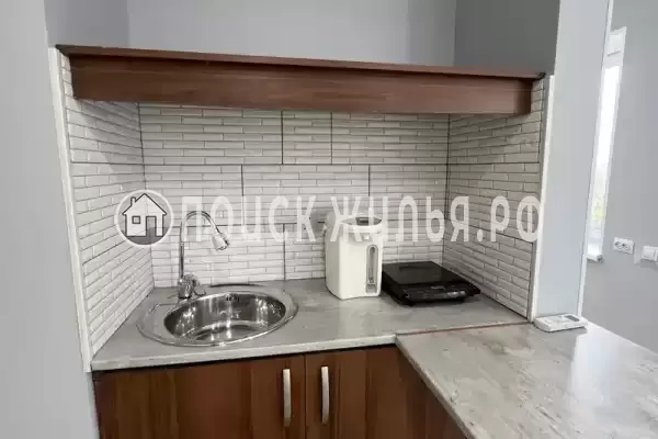 Частный сектор «Номер в частном доме»