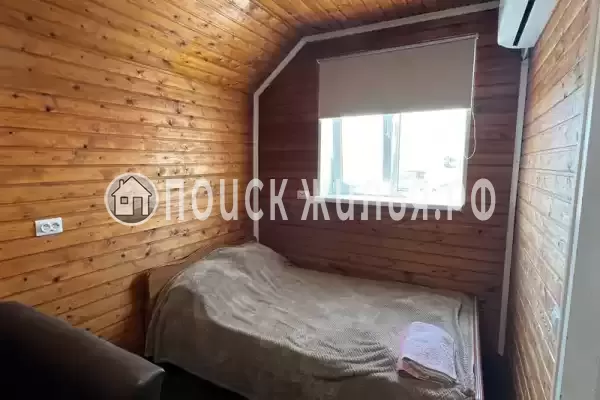 Частный сектор «Номер в частном доме»