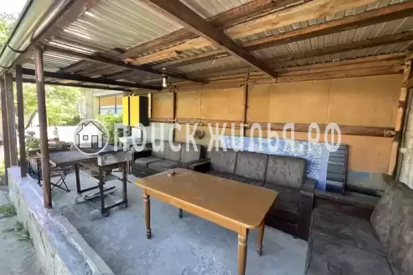 Частный сектор «Номер в частном доме»