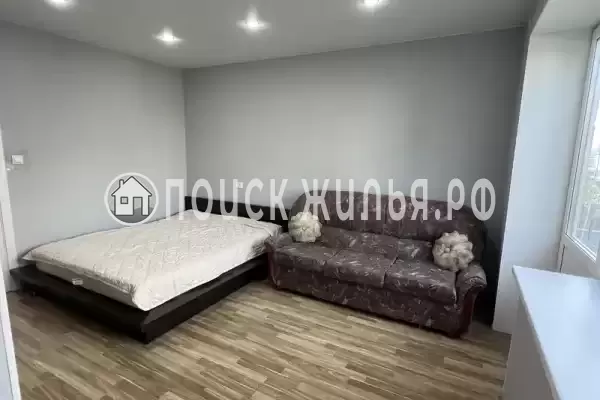 Частный сектор «Номер в частном доме»