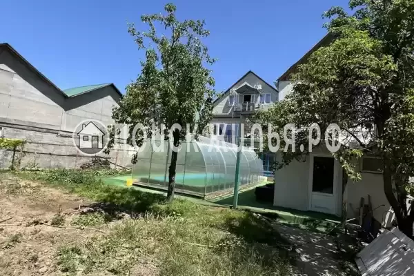 Частный сектор «Номер в частном доме»