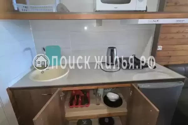 Частный сектор «Номер в частном доме»