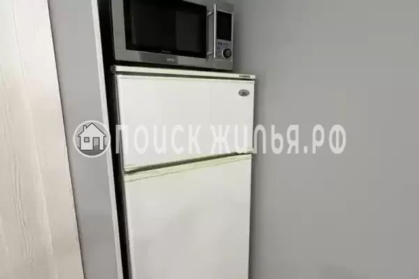 Частный сектор «Номер в частном доме»