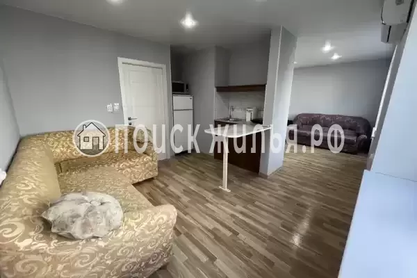 Частный сектор «Номер в частном доме»